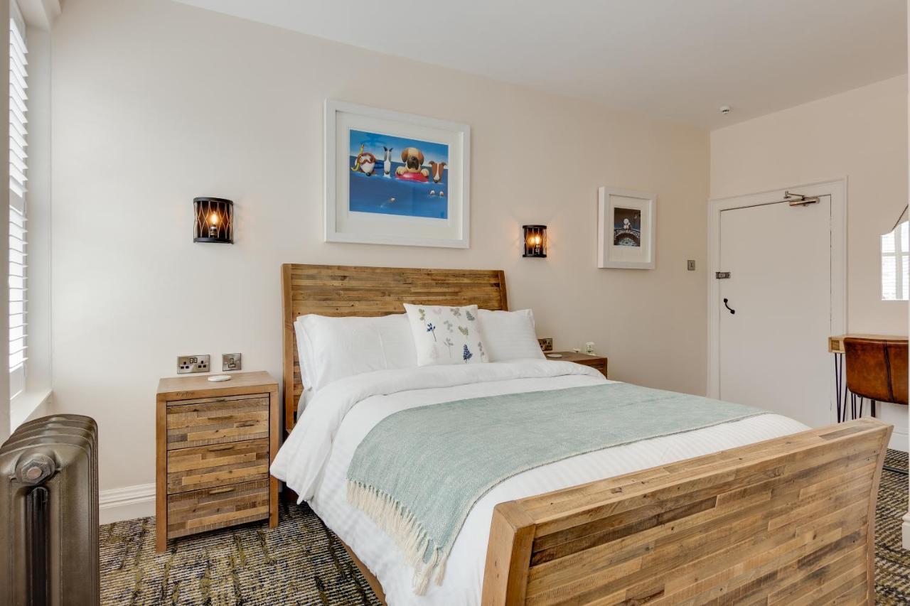 Guest house Palace Hill 3*