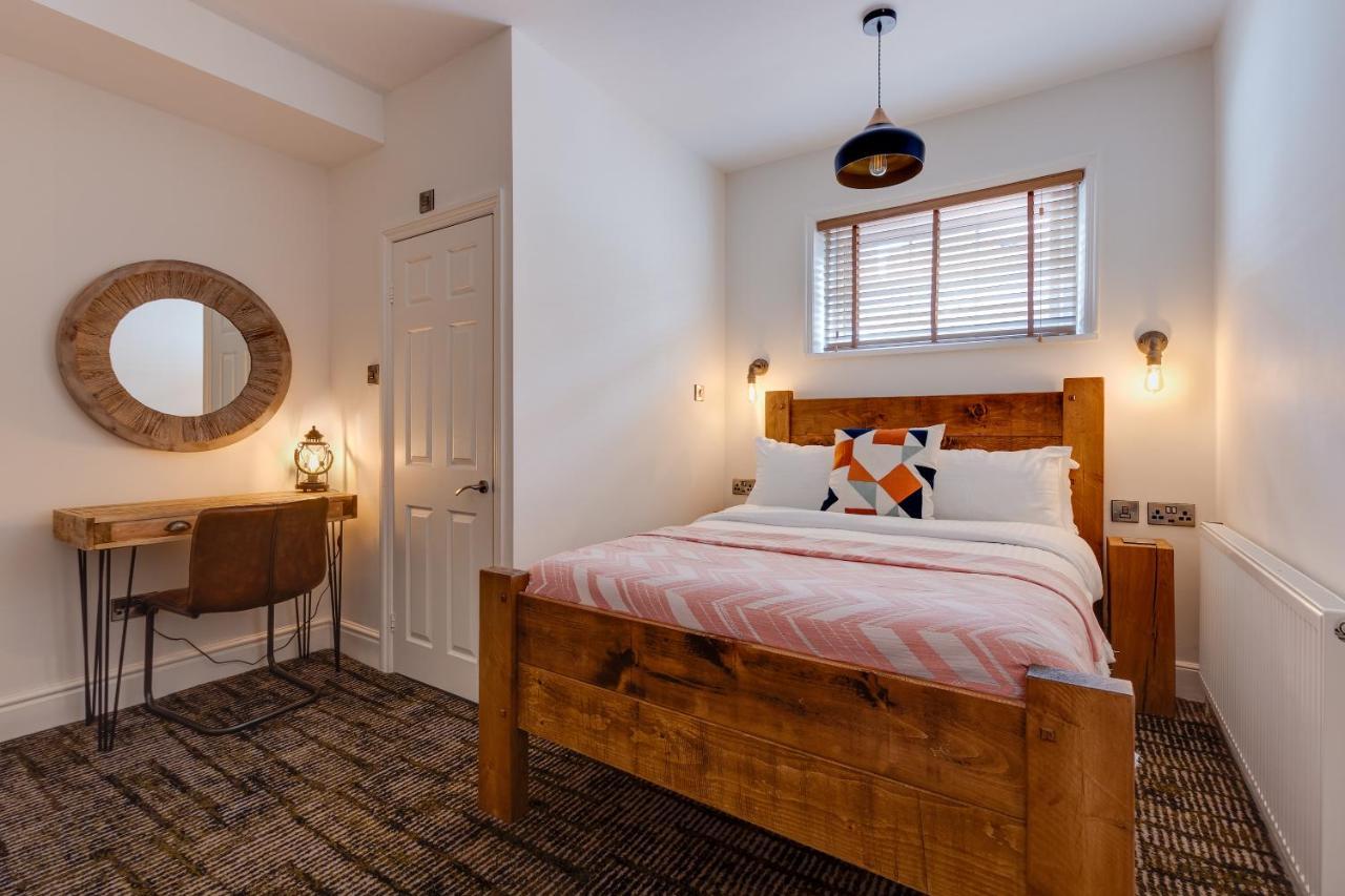 Palace Hill Guest house 3*