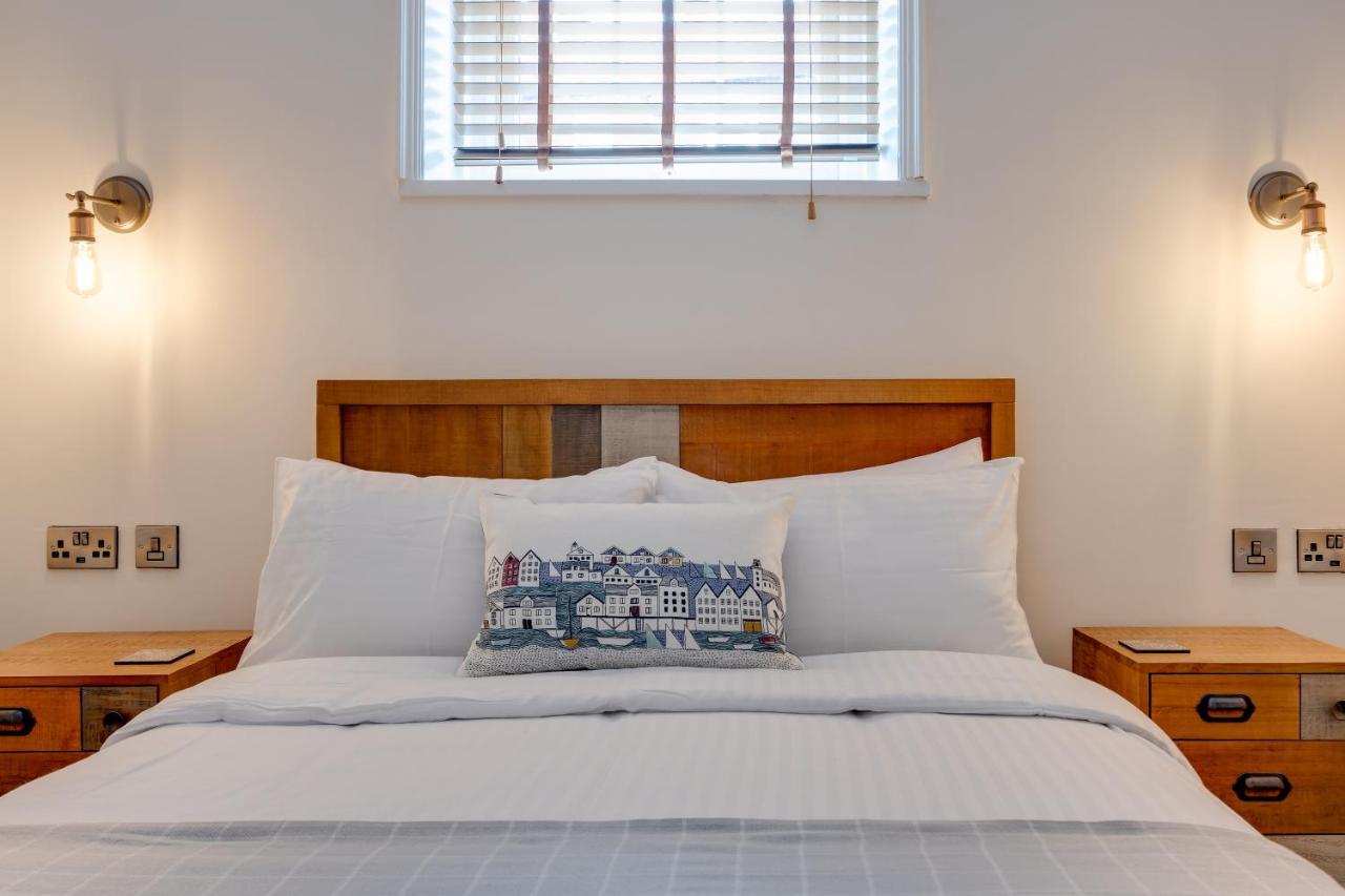Guest house Palace Hill Scarborough