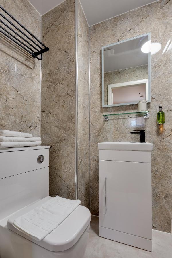 Palace Hill Guest house 3*