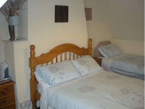 Palace Hill 3*