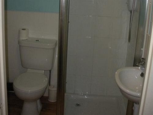 Palace Hill Guest house 3*